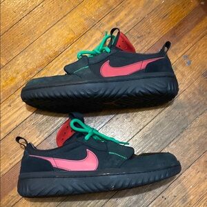 Air Jordan 1 Low Ghetto Gastro